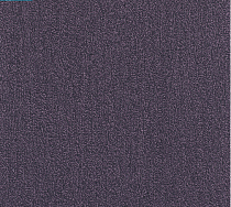 Ковровая плитка Milliken Formwork 2.0 fwk 66 Eaves фото 1 | FLOORDEALER